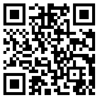 QR Code for dash:Xwp4fTRjpCNTpXrGAtz7iz9N7DRdUaufGX