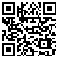 QR Code for dash:Xwp4gmkZ2DYhtYkZMvq7L46SWBk7ksxhBj