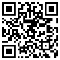 QR Code for dash:Xwp4kjVTNGRW4BffTd3dbCYR3UNp8wjqcf
