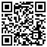 QR Code for dash:Xwp51WfWU9ytVCsF6kfvfyGnpvJrVysviH