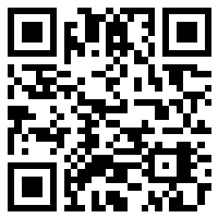 QR Code for dash:Xwp52haPJtphRhaS7oVPEJ3MT52cbytsTM