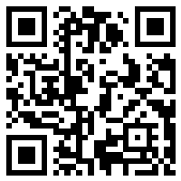 QR Code for dash:Xwp5GADFAKT4pqkbhQLMVeCRvM2GcvcMGA