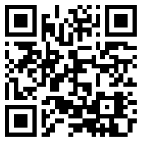 QR Code for dash:Xwp5rLFxiTHwtTjPtF3M7JzJM58APopd1e