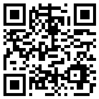 QR Code for dash:Xwp6W6Ns5vGDPVc1B6KdYCRGfuy3DTK7wr