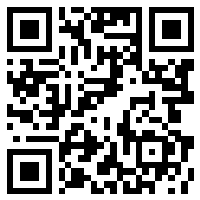 QR Code for dash:Xwp6dZLugGjoFsAS6mPXisFru3xcsgkYrm