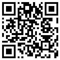 QR Code for dash:Xwp7BbH9x15UZ1mtW4J1BpMCeQWmLb1QAD