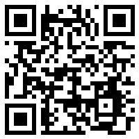 QR Code for dash:Xwp7EXCs7ci25cjcHPid9SHivGPQ2K7pyQ