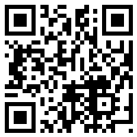 QR Code for dash:Xwp7RYUJH2uvVpWGwoCFMPUU9cb92T3qFD