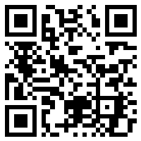 QR Code for dash:Xwp7XYkTHuLgMsNBz1WTiDk3bURN2Jddg4