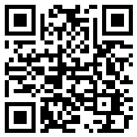 QR Code for dash:Xwp7yesJD7NHWmtUPq2cC4nTCLpqrhQgJS