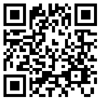 QR Code for dash:Xwp89tE512ESqrkCy2amPdCXjw9RST8LEV