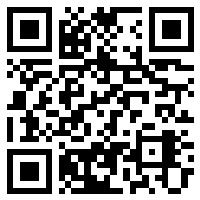 QR Code for dash:Xwp8B6FKAYCrd8fvLmuHbtNApugzXPew1s