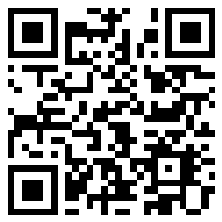 QR Code for dash:Xwp8KmLHZrjs6gEhyUQwcWNwSP7RLmzwhY