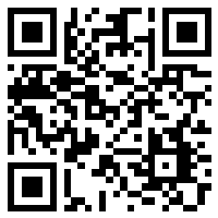 QR Code for dash:Xwp91J18Fp73UAs5qMGvb12Sjx2hkKudd1