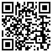 QR Code for dash:Xwp9uDPYqePD4pdv4H2WdCS7D2dQs3HJoE