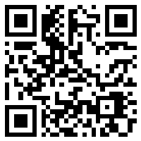 QR Code for dash:Xwp9vKJMWarRbVAH66HUReHCbea6qzBeUM