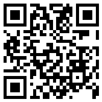 QR Code for dash:Xwp9zrdKn8LE37nsVYN1BzuetDdBCKXj1h