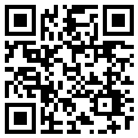 QR Code for dash:XwpA7w7nWLVDRz5oNoMnEf5kPh6gaLCMvp
