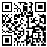 QR Code for dash:XwpAEXvPAFuc7CALgcsVftgzFF7qry5jft