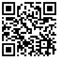 QR Code for dash:XwpALoinGKSoRQduzd12oRDFavsYZUSYAR
