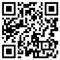 QR Code for dash:XwpAP82sdtwGDxpCPZZ6KKetVek7BoURM4