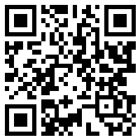 QR Code for dash:XwpAQaNwuPDFhxTQQEp82PtLbpYP8AKVV3