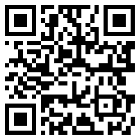 QR Code for dash:XwpATC7futeRY3B1HJXfua4wXMJeqnaYQc