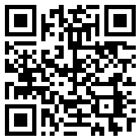 QR Code for dash:XwpApR1bqePxjsYqtfJLf8M3CvXAPW1d7P