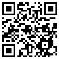 QR Code for dash:XwpAsDfD9krNuFz1cUJ9JeXPd6Ph9Dtr4X