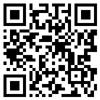 QR Code for dash:XwpB5hvChrKFYEX9tKK46msGdGXLPgyNTc