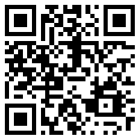QR Code for dash:XwpBisk25xwHwqKY2AG2RuHGdp22UTGNFq
