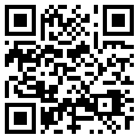 QR Code for dash:XwpC6br1Hu4Ah22TAT7kdZjMDAn2ehfhZe
