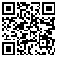 QR Code for dash:XwpC9tMMMjo6ivaDpjXM9HKMy8HycePb5T