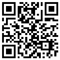 QR Code for dash:XwpCNzjv99DTYDruABuKvbnxynqYV1VBbk
