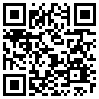 QR Code for dash:XwpCmatdzxwcSRTqw6dv4CKDvfeR9f8Atp