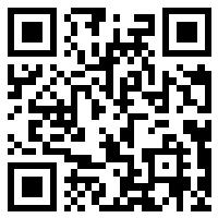QR Code for dash:XwpCodosuSonKqjhQWDQEfGuhaXpF1dY79