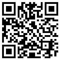 QR Code for dash:XwpDZdcNBqsELhrF7VHExXZq51rxu4ewui