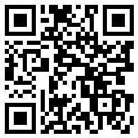 QR Code for dash:XwpDnTPLrZpB1kLzhgkYTKr45C8svmnzaW