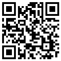 QR Code for dash:XwpE1N2GbPxdea3WWxAkt3sGP59TGoMVtQ