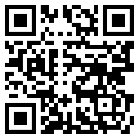 QR Code for dash:XwpE4fHavzZZS71mxUNcRMswUXgsvhhKSW