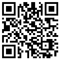 QR Code for dash:XwpE6rAtmEhLU73iw5bmnFifyPq959uByc