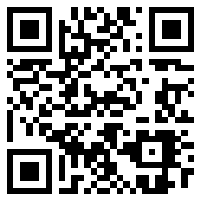 QR Code for dash:XwpEFqBTUDBhtCJXBJyNrvCVfPu9Jhd2FX
