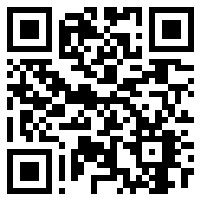 QR Code for dash:XwpESpeXtK3x7ZnfEcJt2GeHkuyYmLgJ9c
