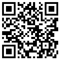 QR Code for dash:XwpEaaQJkbvqfCEYX2zb6Y9EsgALkWSreK