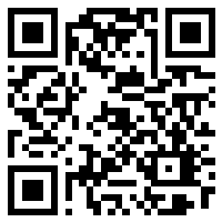 QR Code for dash:XwpEmpXXL4FmiefUYbuk4cavX2vu9JSYji