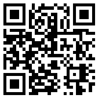 QR Code for dash:XwpErupgGDDKC1jm73PLA1uwLG51QUrf57
