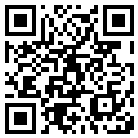 QR Code for dash:XwpExmLQYKtuj3AMP5QsFqRBon9Riu8LTc
