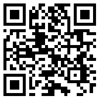 QR Code for dash:XwpF1SEaesUtCmvujjgyghcZABGPi1De1C