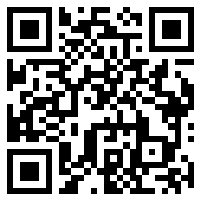 QR Code for dash:XwpFkVhoByzJjF666nBecPEFSgDij5LEB2