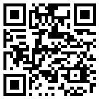 QR Code for dash:XwpFm2rRfWNpi67dtmKKfN1CB5cmcTAWj4